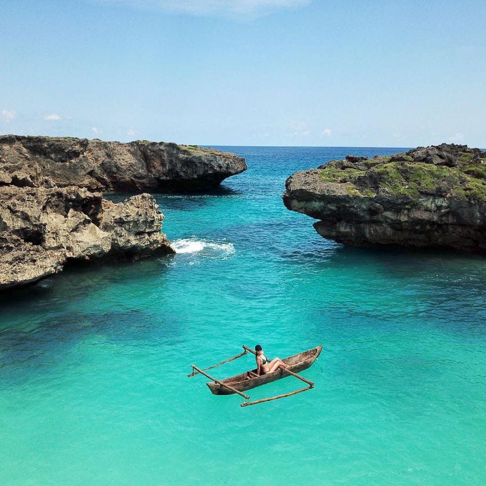 instsgram.com/cungkring