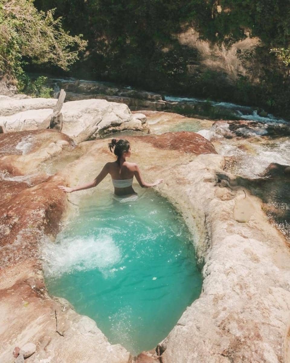 instagram.com/elsabrilliant