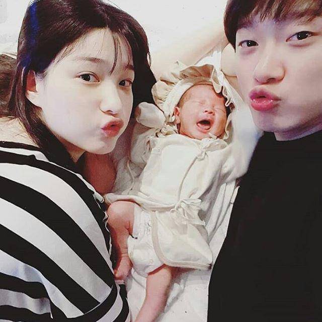 Instagram.com/jaeyul2._.2