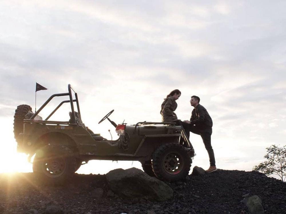 instagram.com/pammybowie