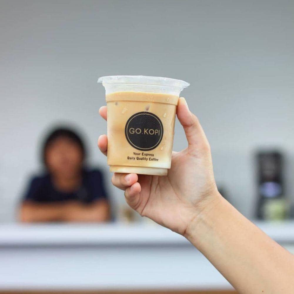 www.instagram.com/go.kopi
