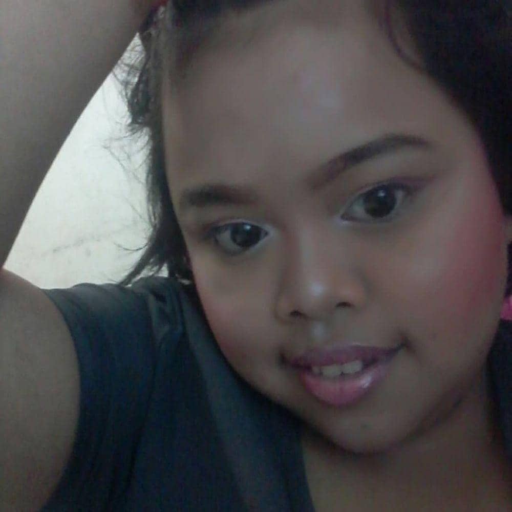 Instagram.com/rahmawatikekeyiputricantikka23