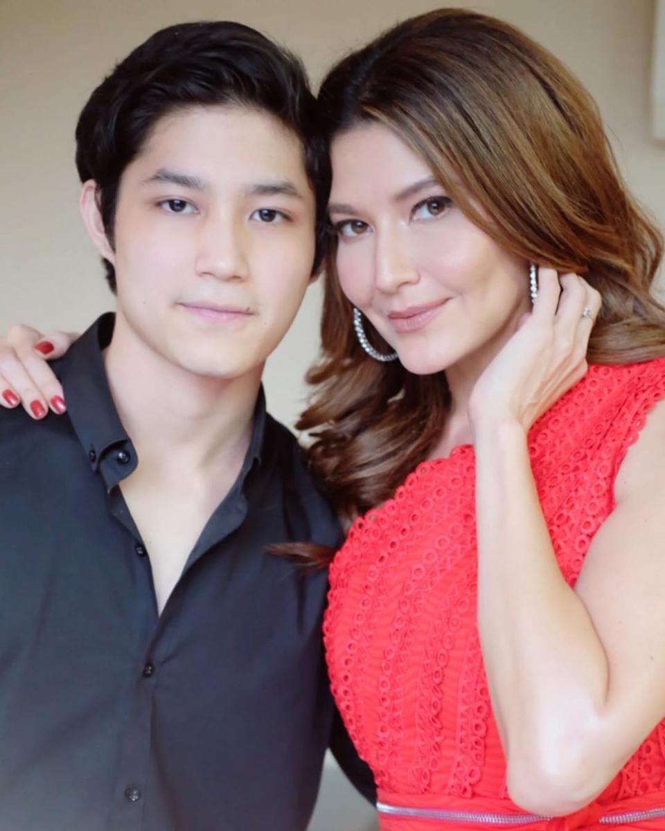 instagram.com/tamarableszynskiofficial