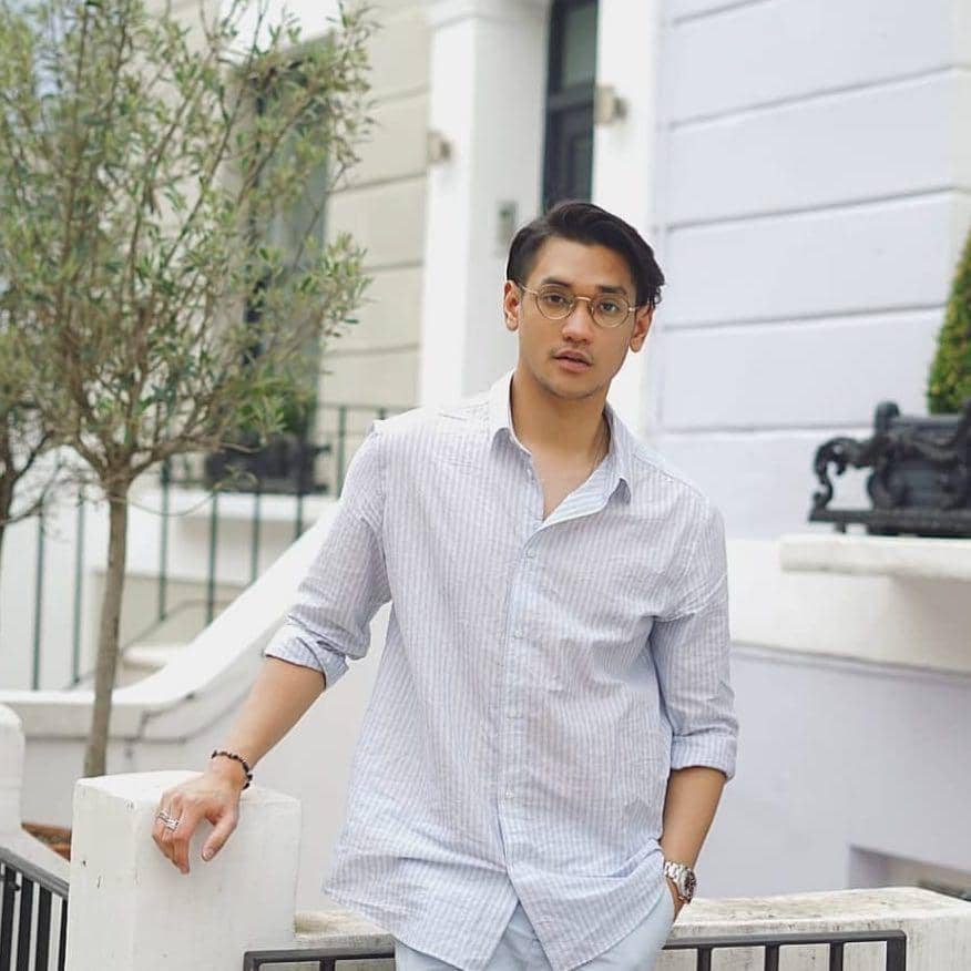instagram.com/afgansyah.reza