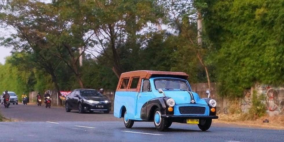 imgrumweb.com/helmi.mihel