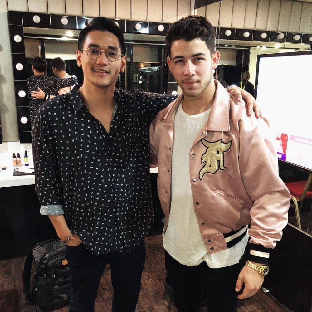 instagram.com/afgansyah.reza