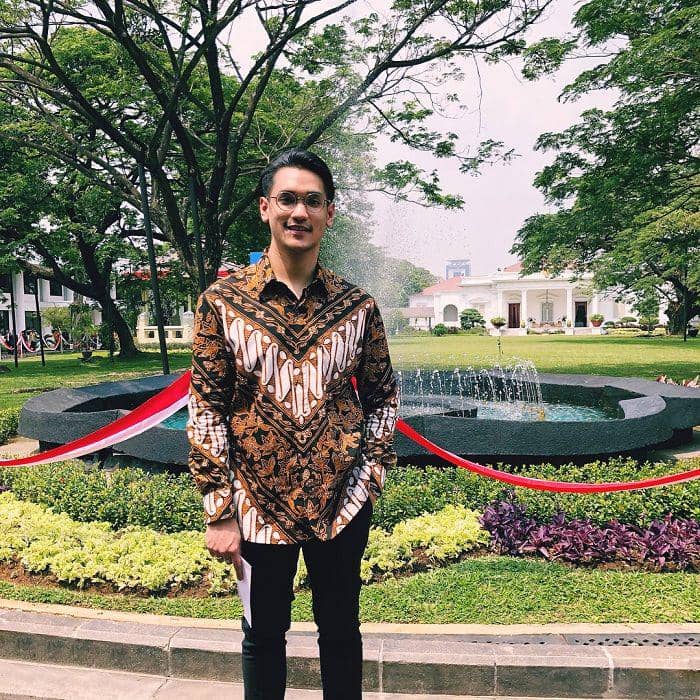 instagram.com/afgansyah.reza