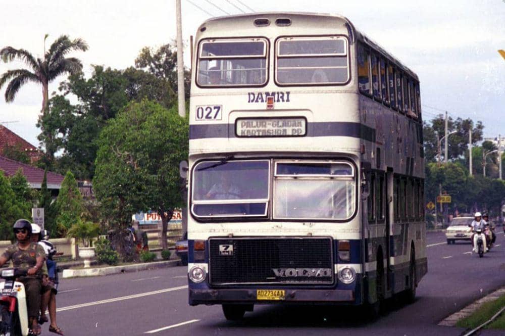 instagub.com/profile/busklasik