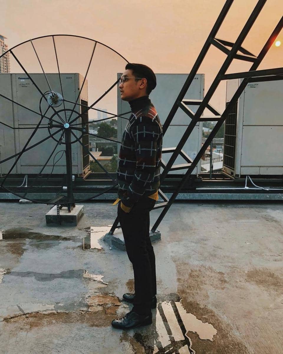 instagram.com/afgansyah.reza
