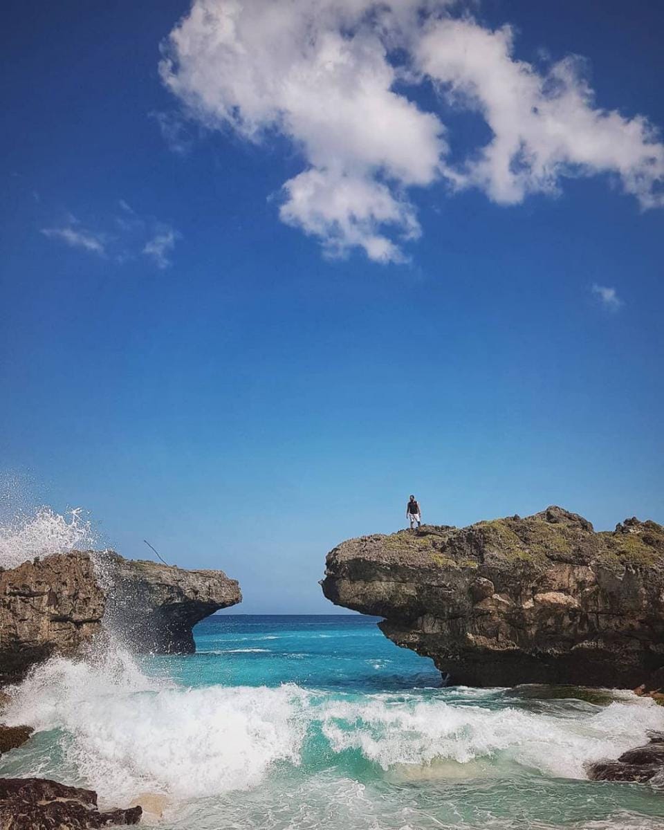 instagram.com/tarinaminusta