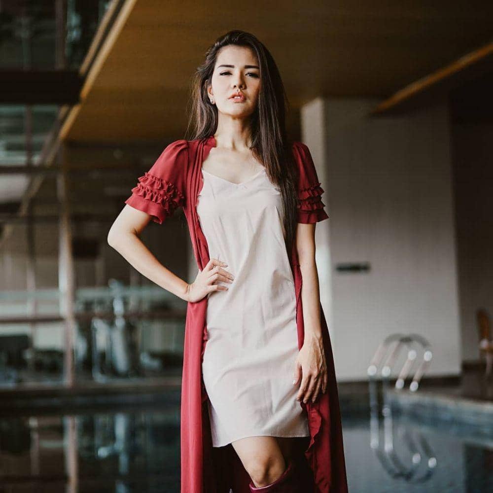 Instagram.com/anggia_chan