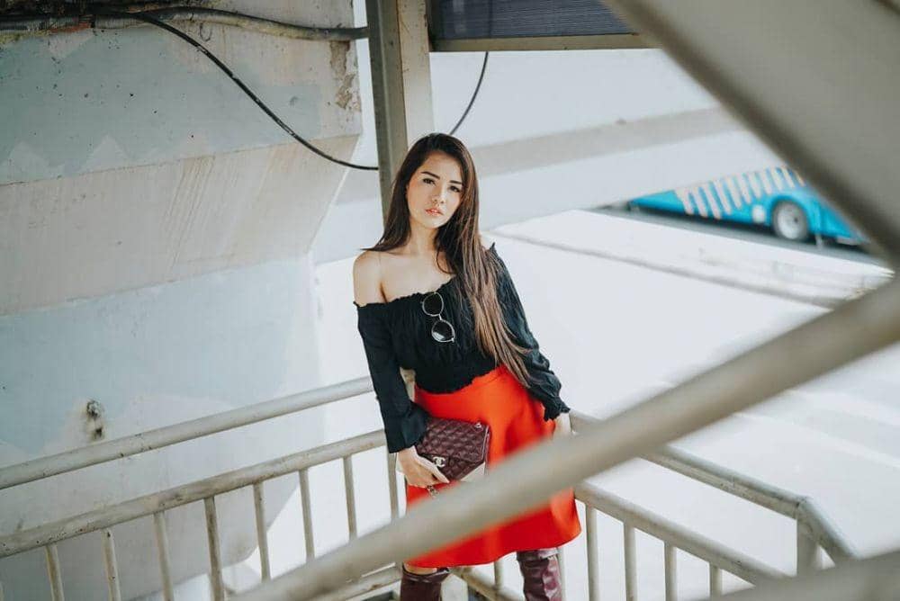 Instagram.com/anggia_chan