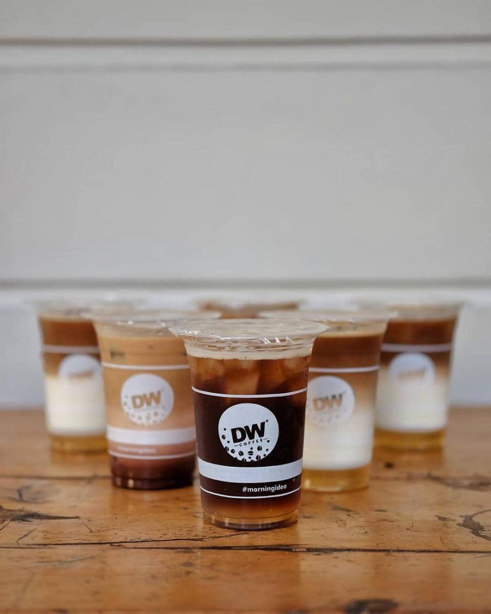www.instagram.com/dw_coffee
