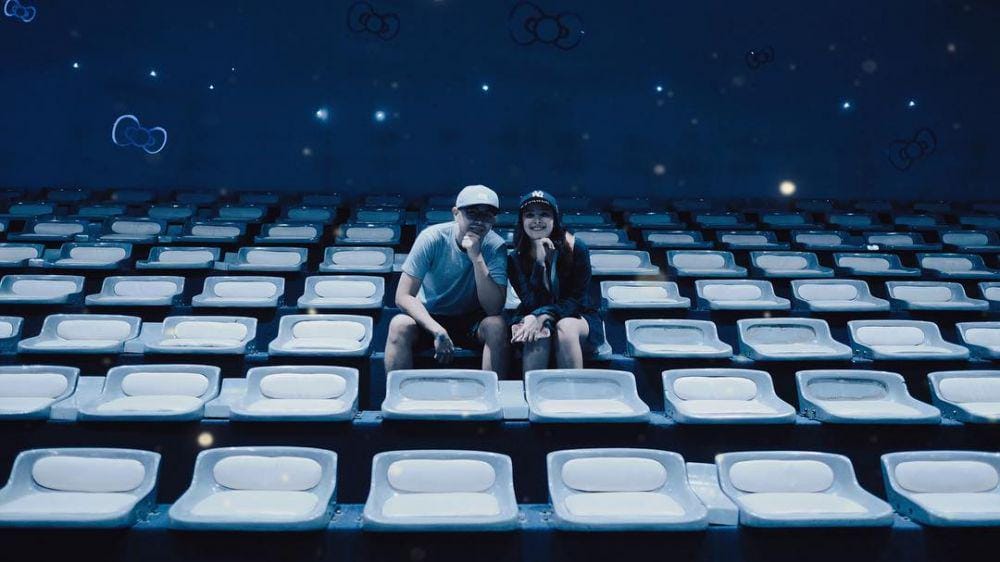 instagram.com/pammybowie