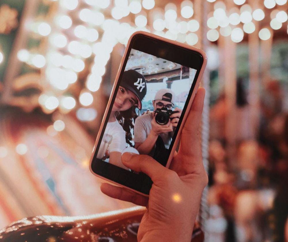 instagram.com/pammybowie