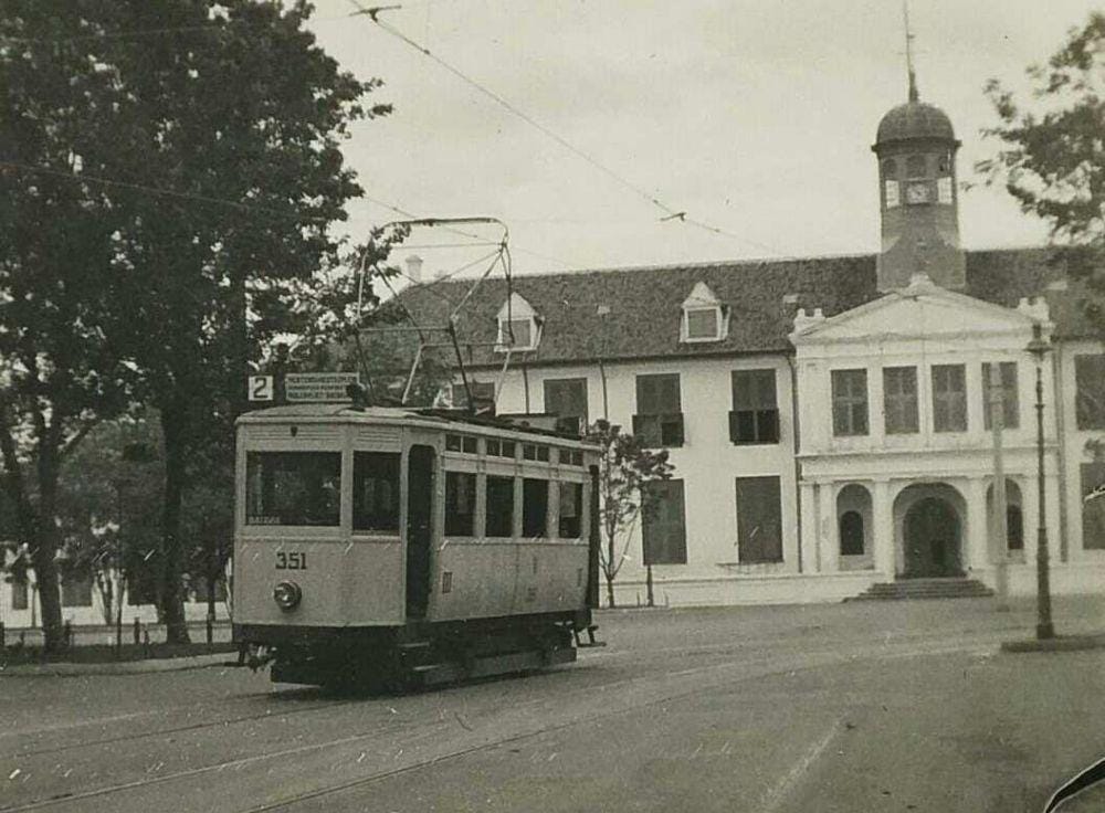 insta-stalker.com/profile/potretlawas