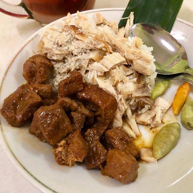 Instagram/priyantopobayu