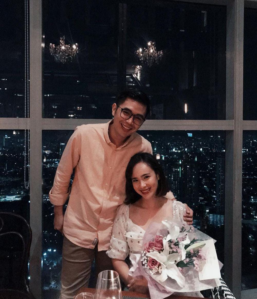 instagram.com/pammybowie