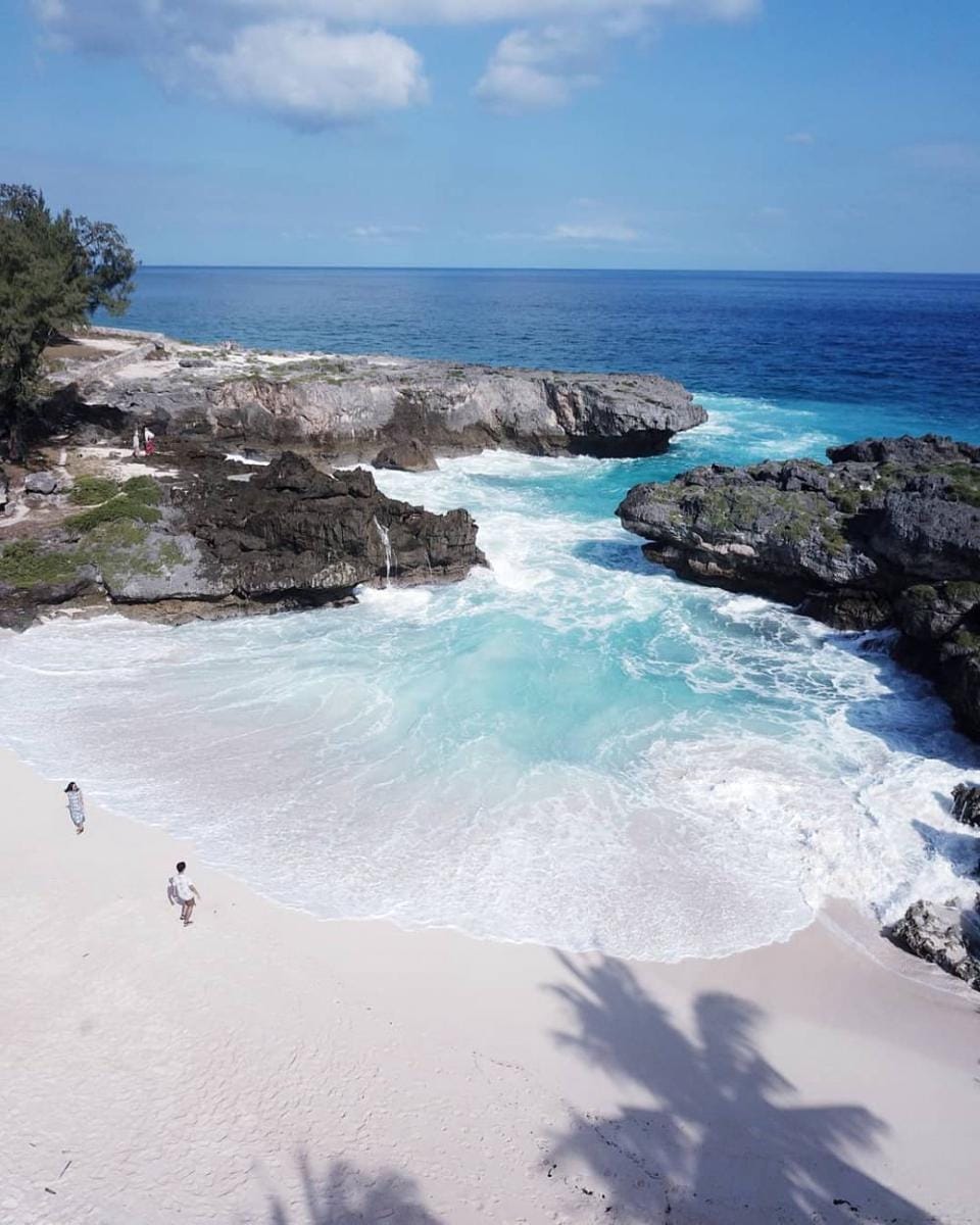 instagram.com/marapuheaven