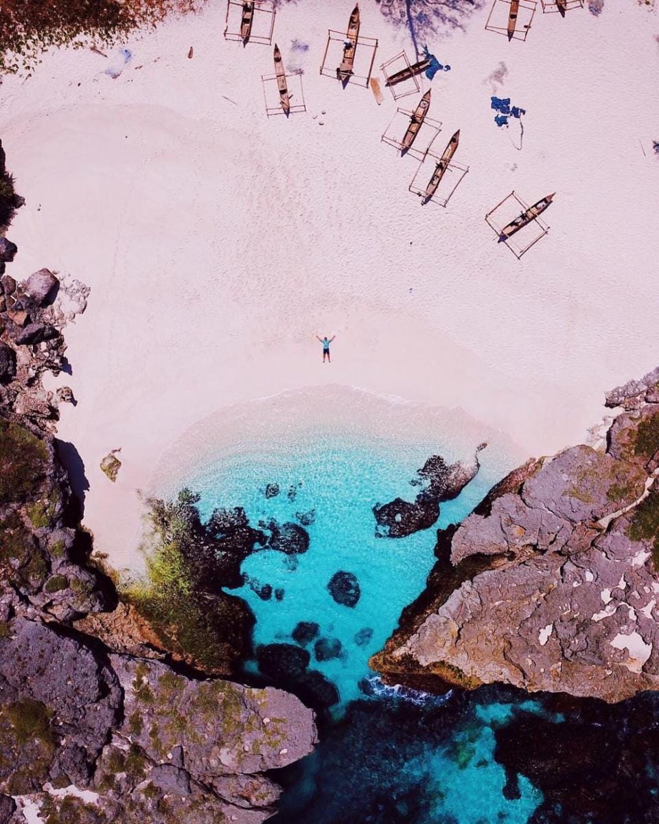 instagram.com/harbertciawi