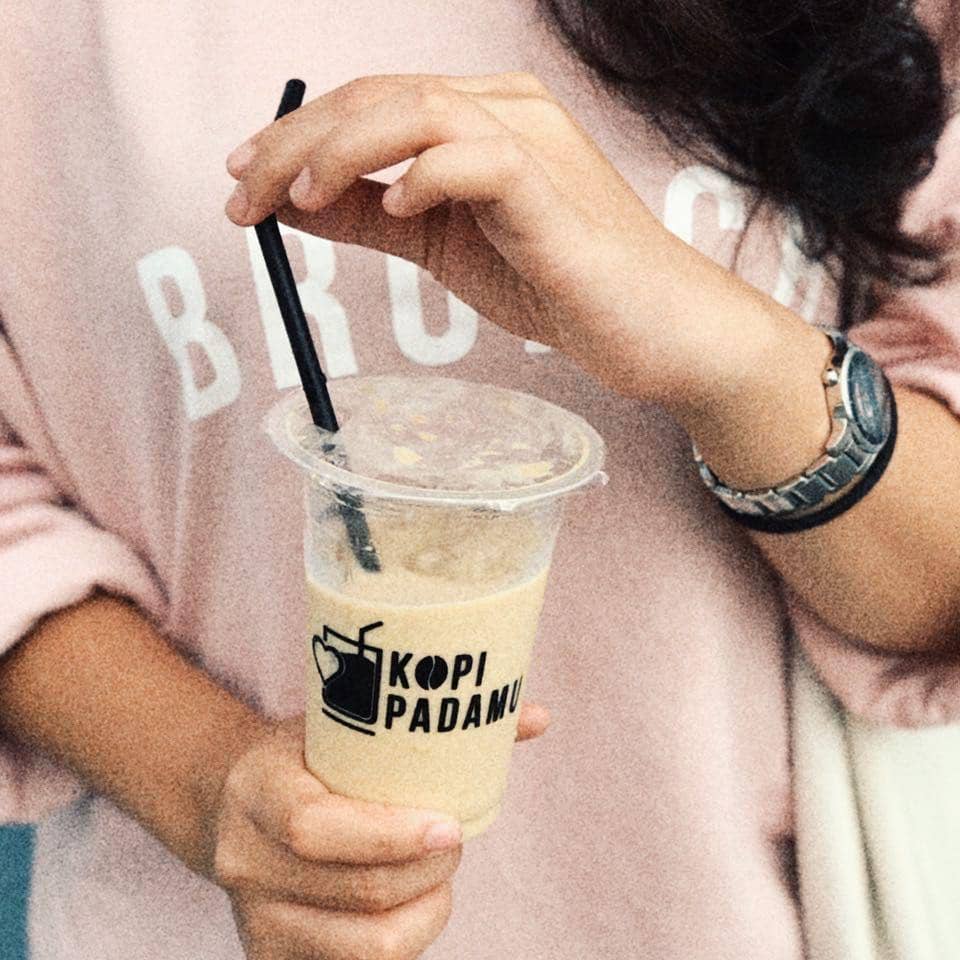 www.instagram.com/kopipadamu