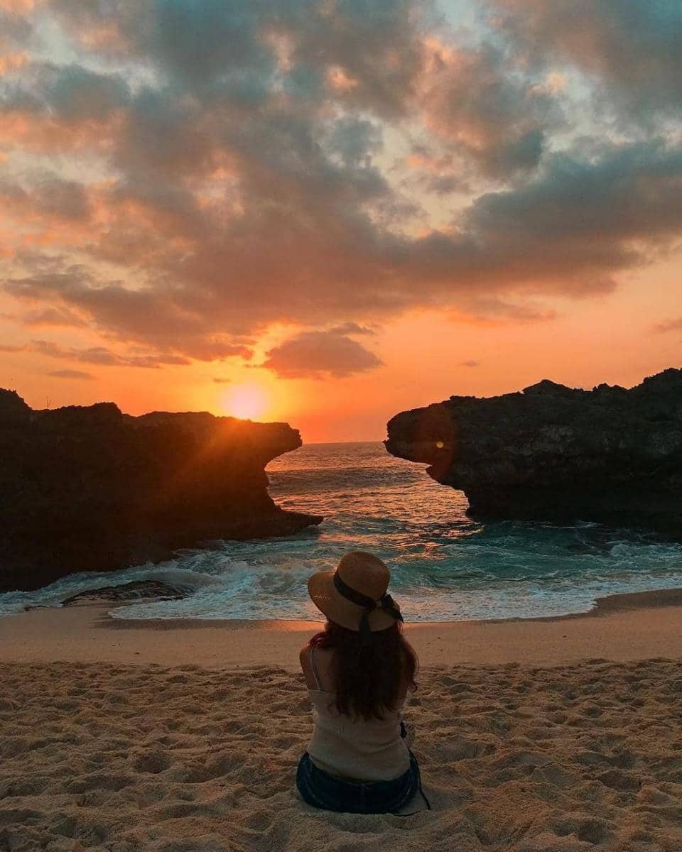 instagram.com/prisillsisil