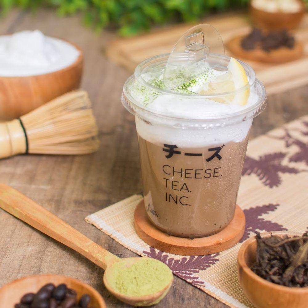 www.instagram.com/cheeseteainc.malang