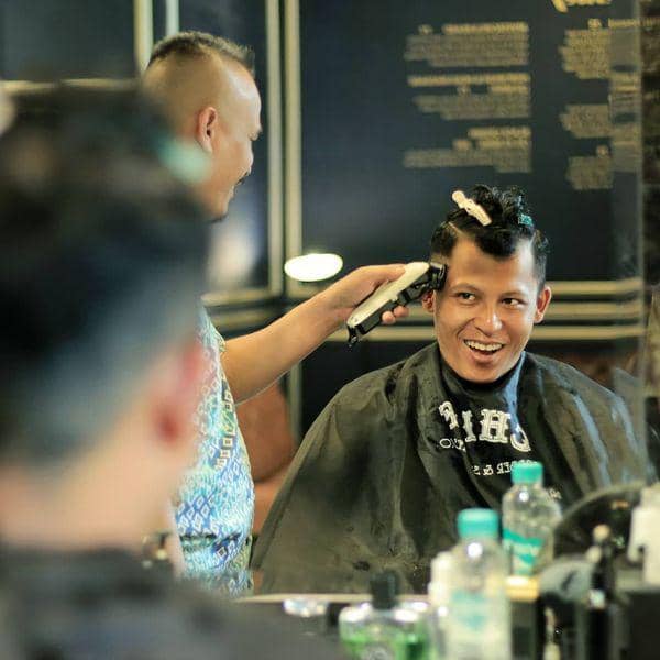 Instagram.com/chief.company