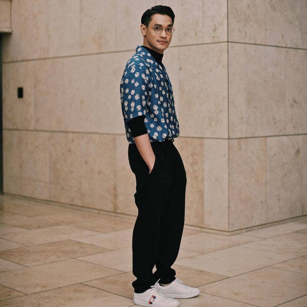 instagram.com/afgansyah.reza