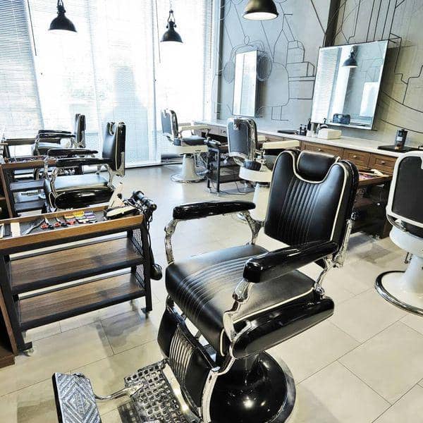 Instagram.com/chief.company