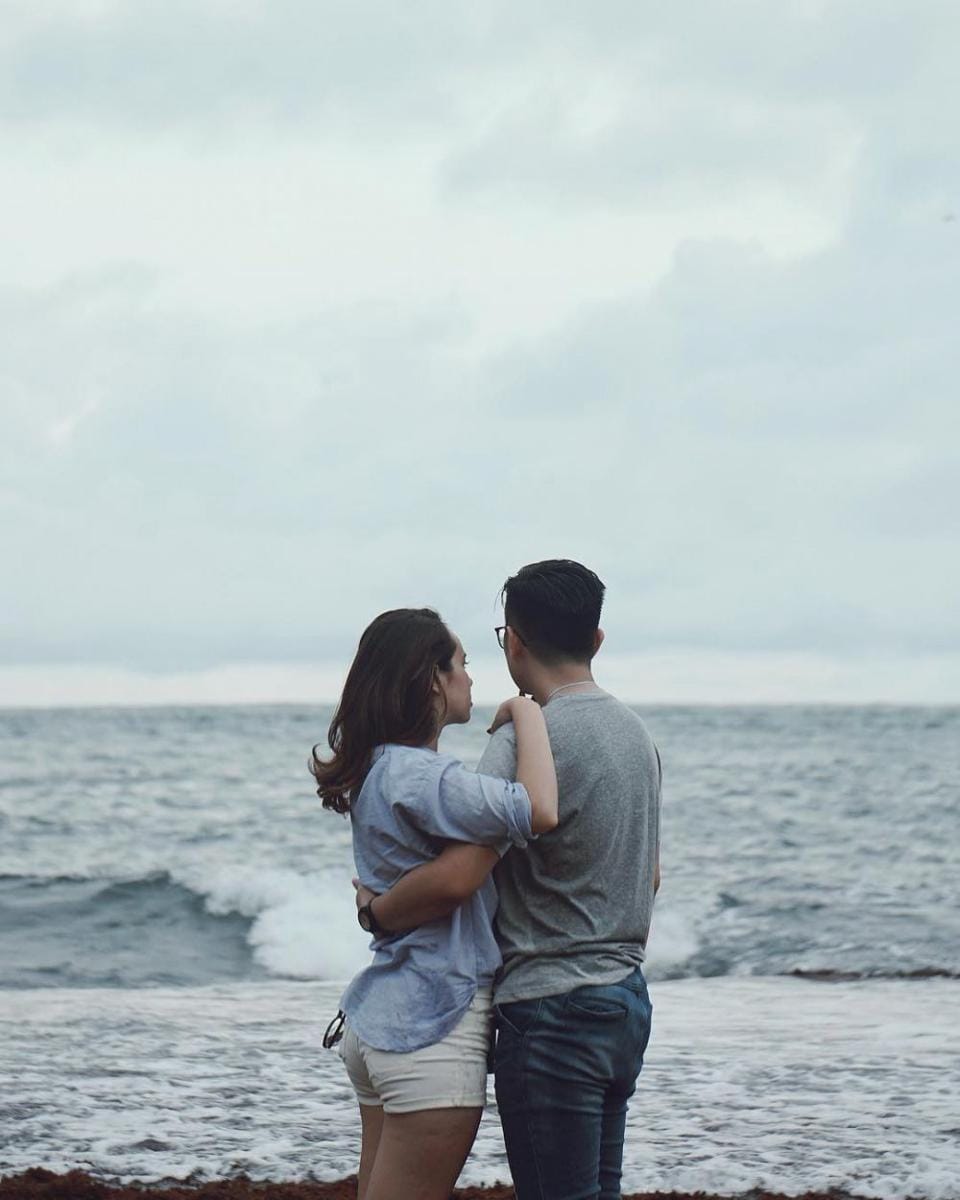 instagram.com/pammybowie