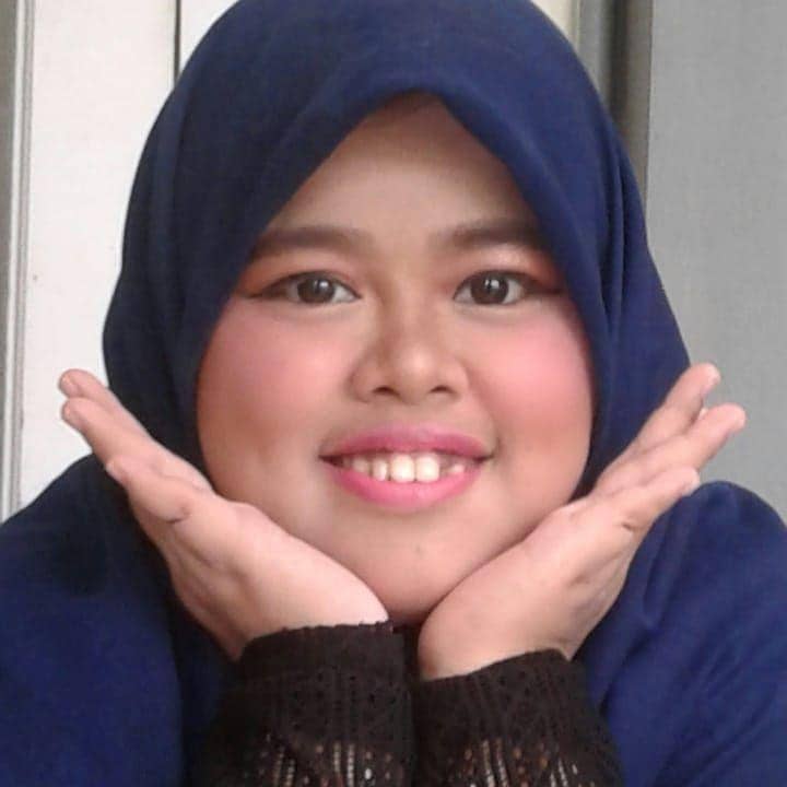 Instagram.com/rahmawatikekeyiputricantikka23