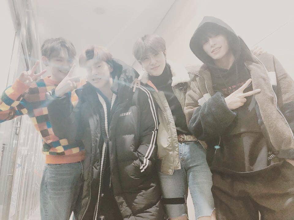 Instagram.com/8eomatom