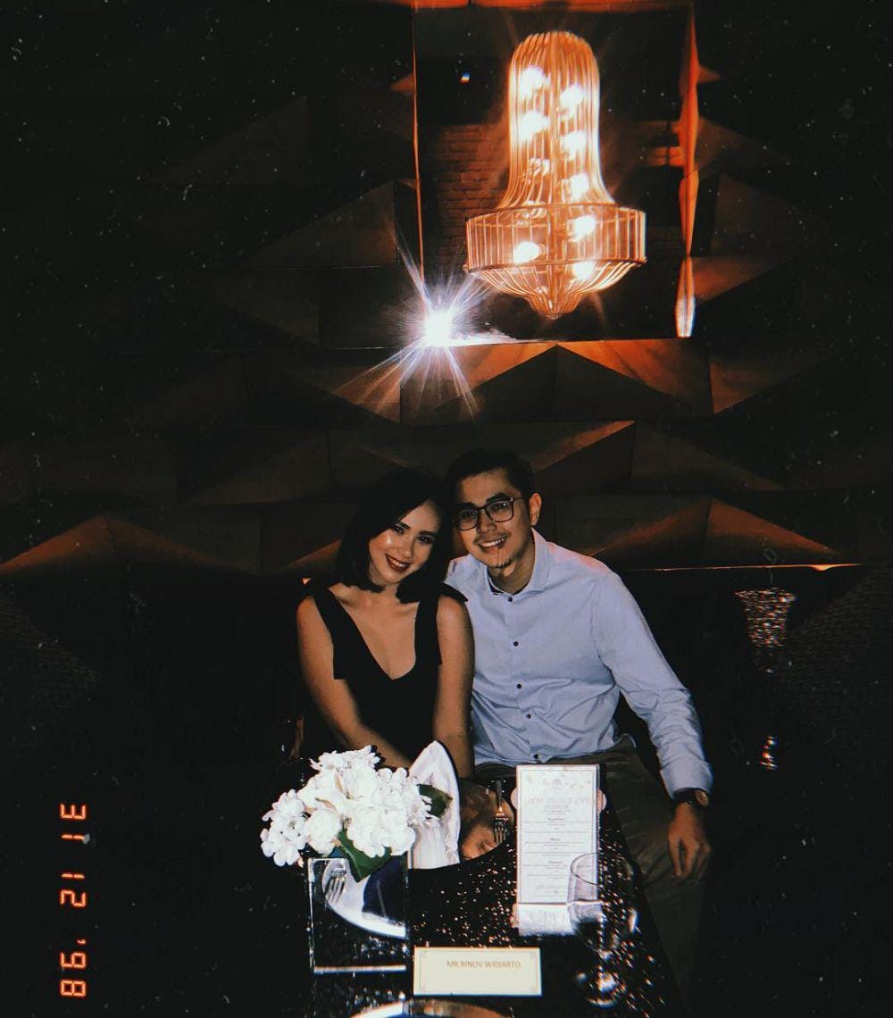 instagram.com/pammybowie