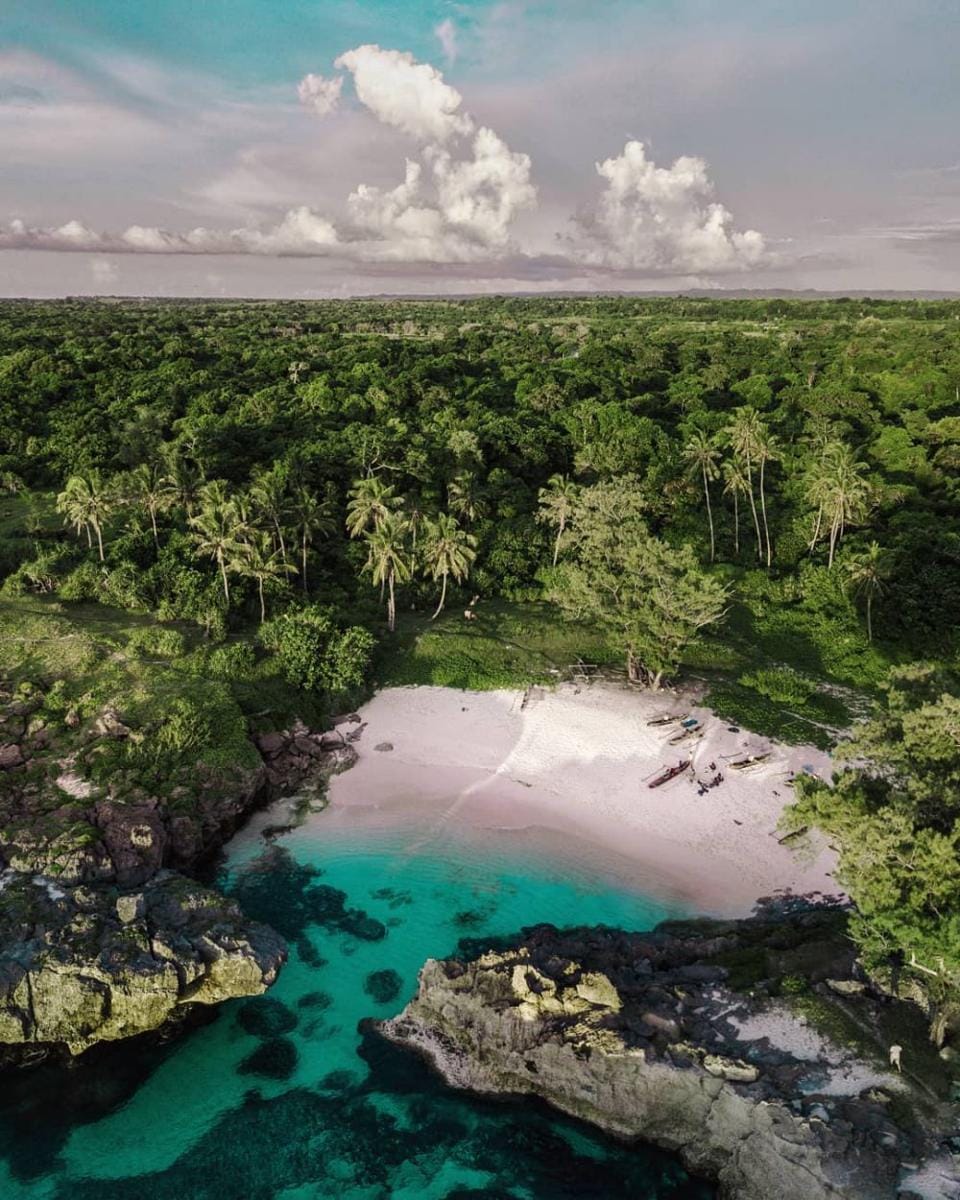 instagram.com/fajarnasution