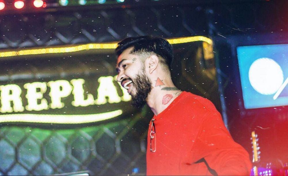 Instagram.com/onadioleonardo