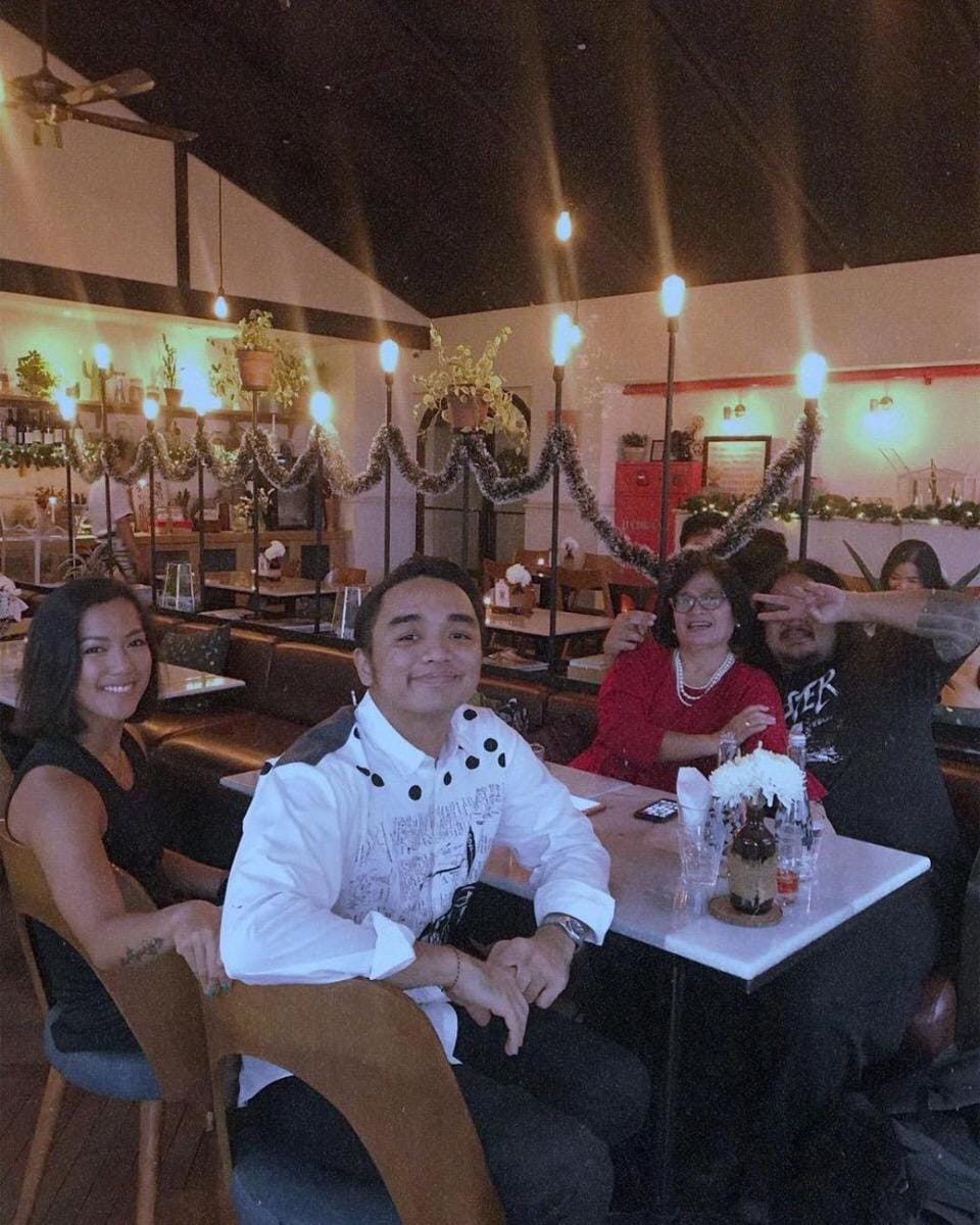 instagram.com/diphabarus