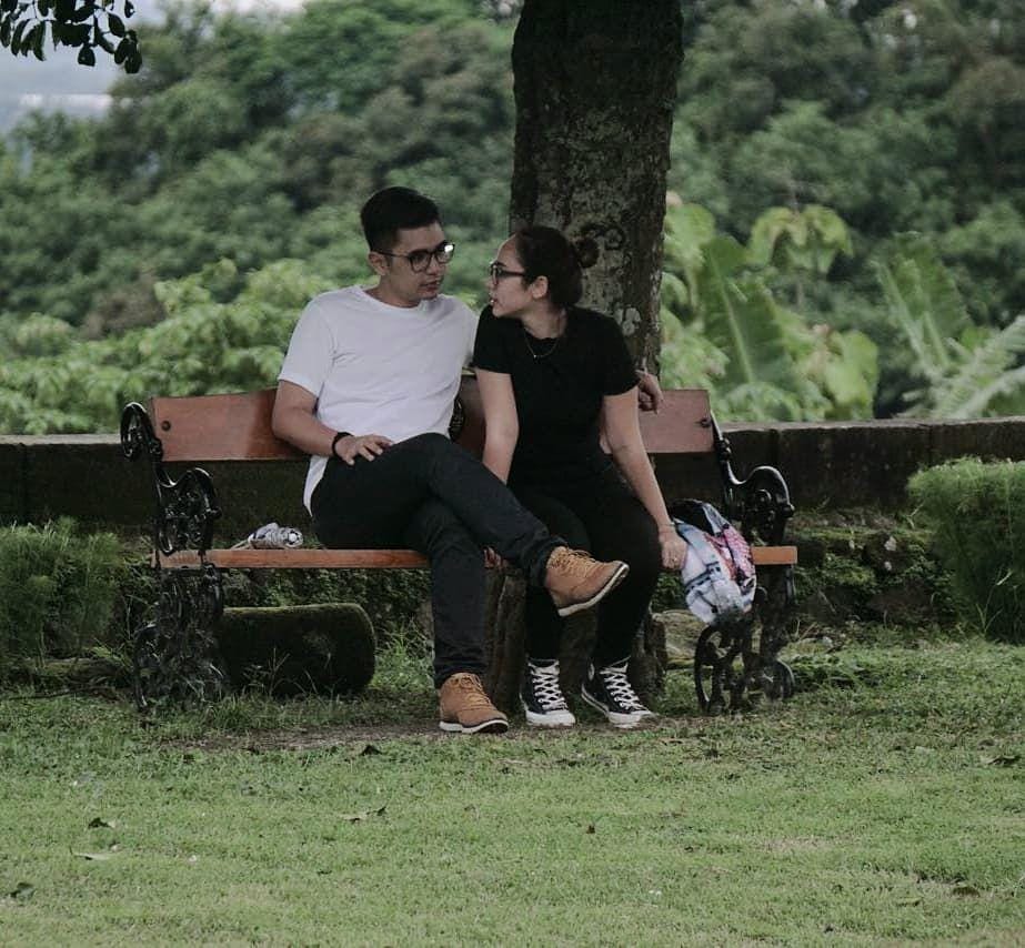 instagram.com/pammybowie