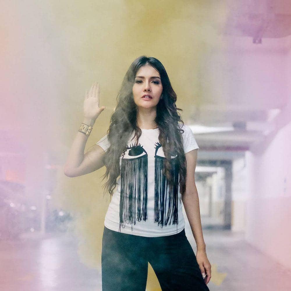 Instagram.com/anggia_chan