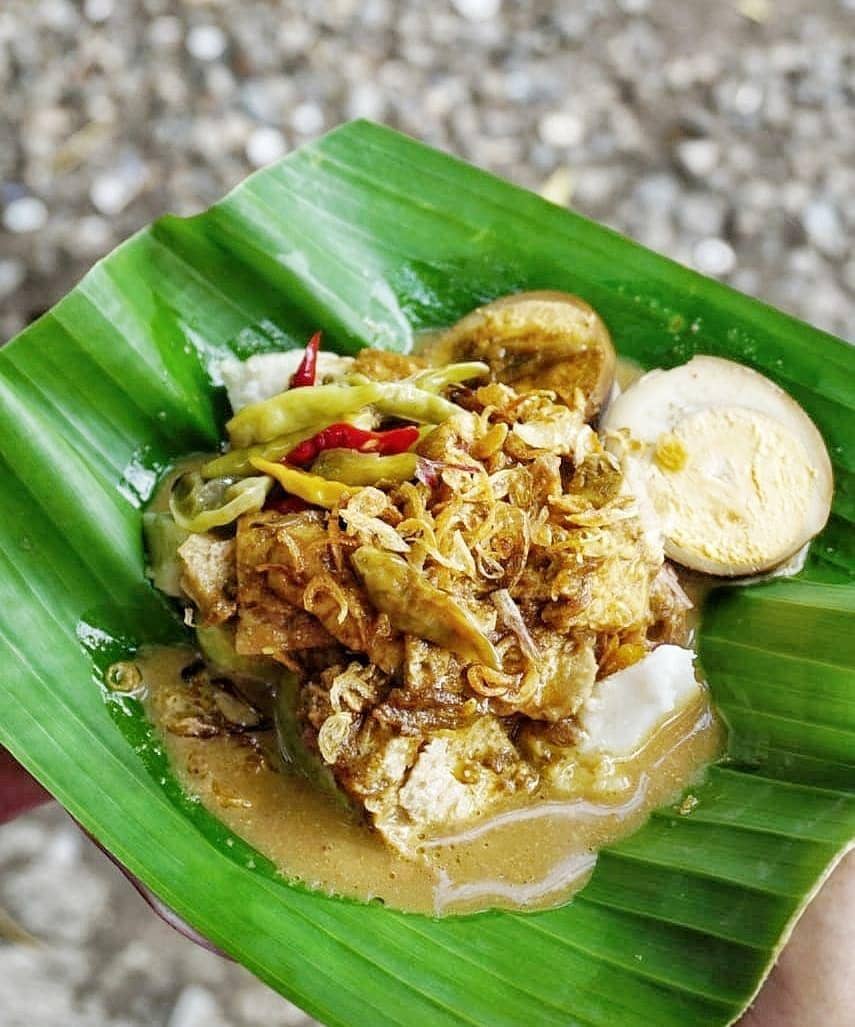 Instagram/ ny.rempong