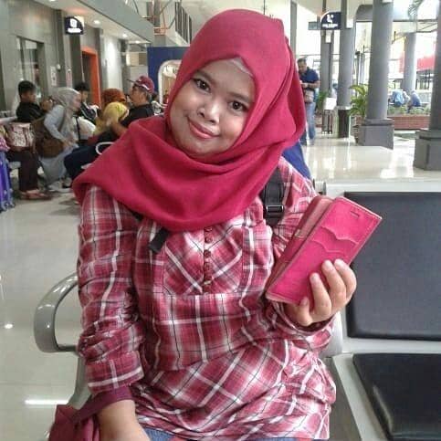 Instagram.com/rahmawatikekeyiputricantikka23