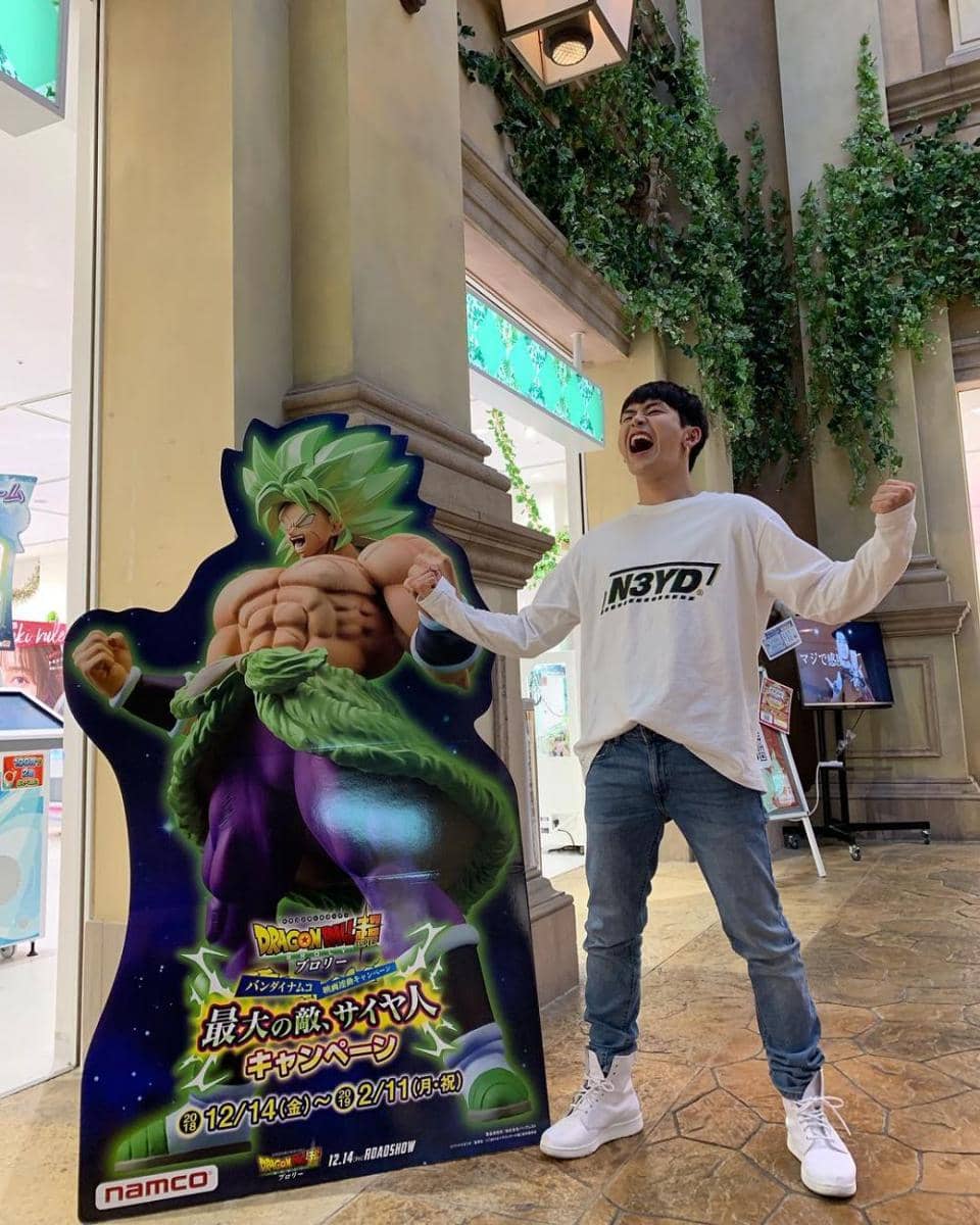 instagram.com/isayhousayya