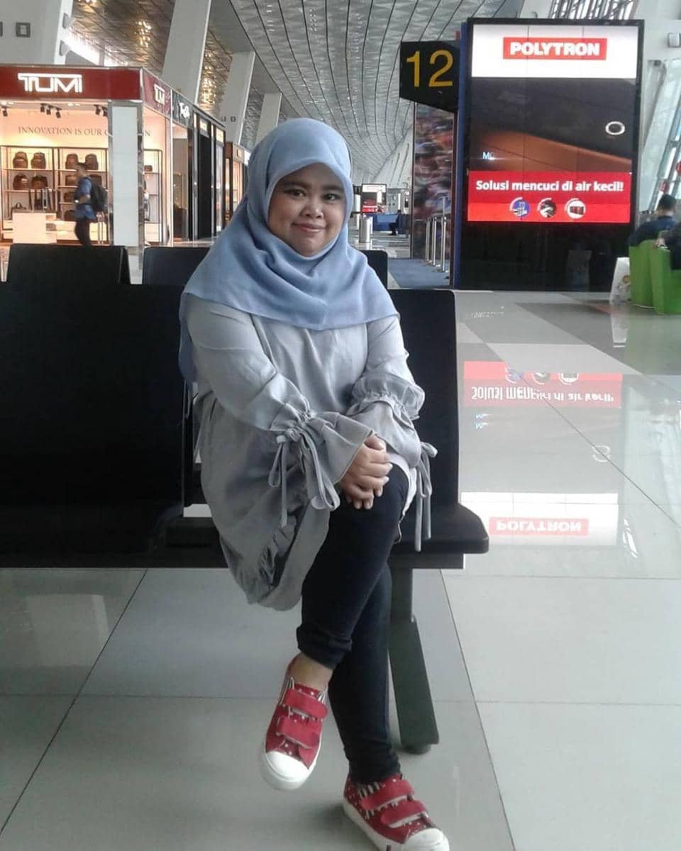 Instagram.com/rahmawatikekeyiputricantikka23