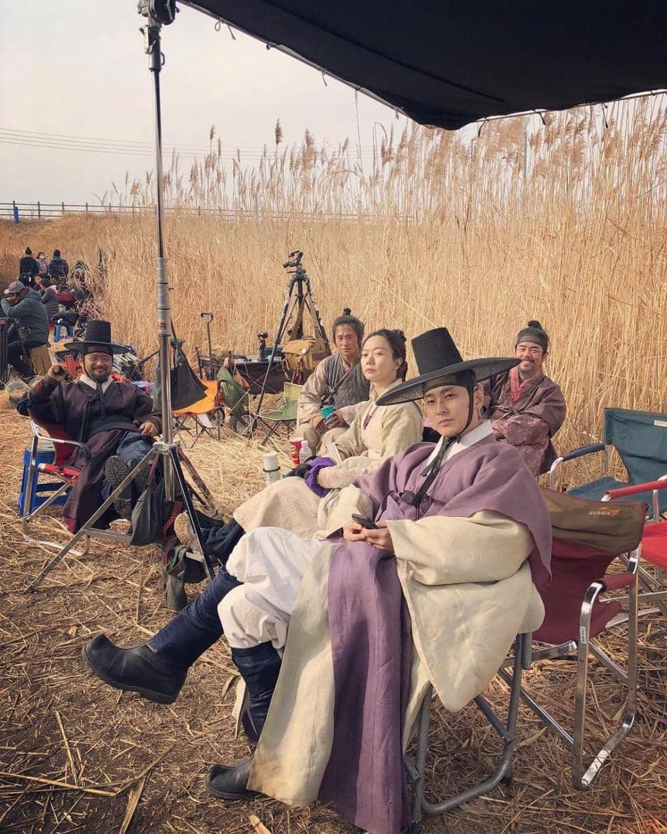 Instagram.com/doonabae