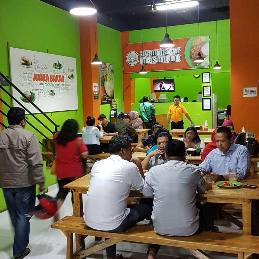 instagram.com/outletmasmono