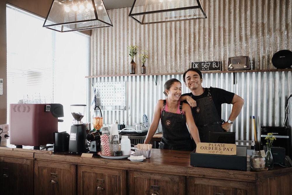 instagram.com/chillibean