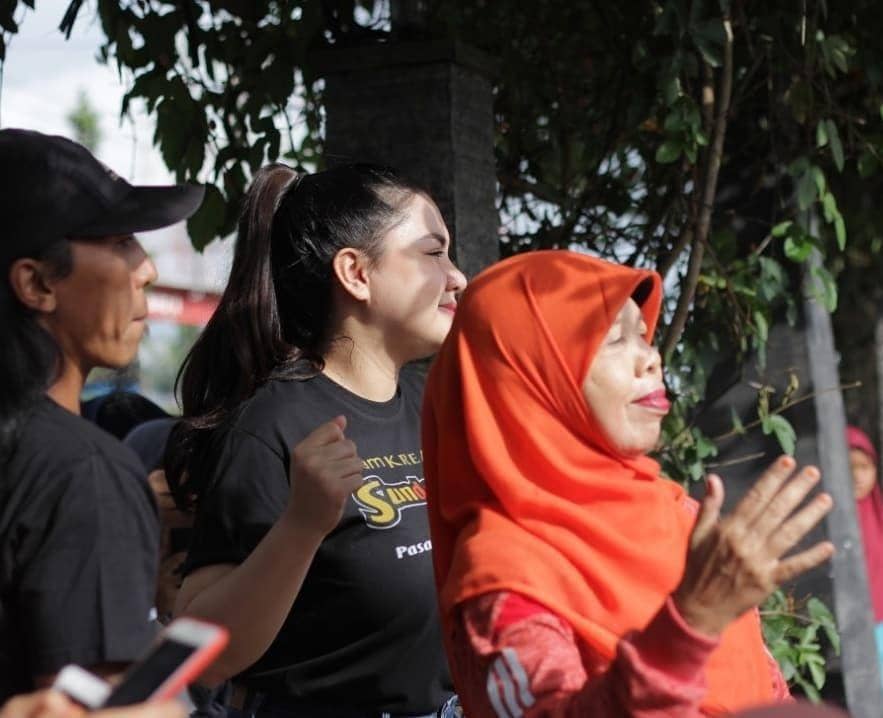 instagram.com/vickyshu