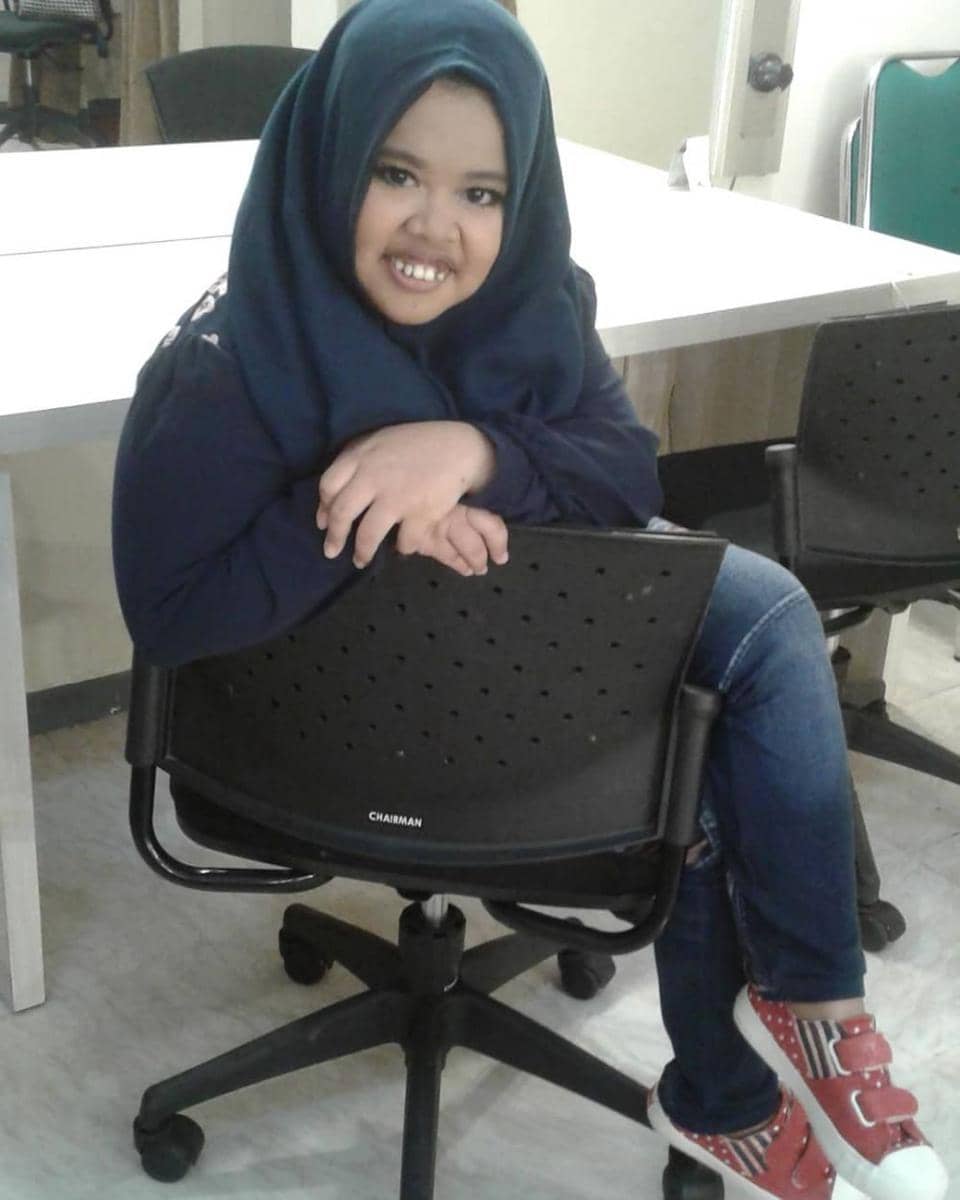 Instagram.com/rahmawatikekeyiputricantikka23