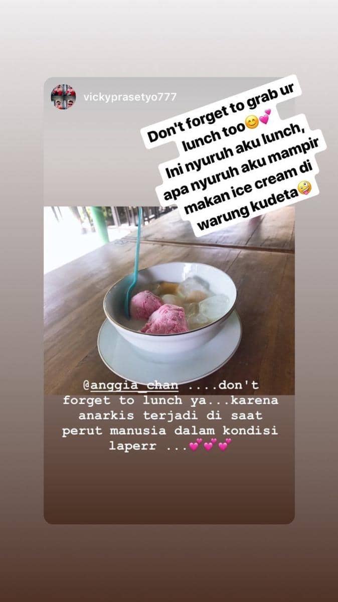 Instagram.com/anggia_chan