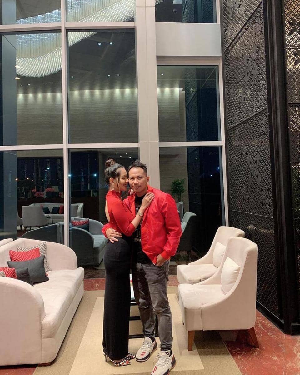 Instagram.com/anggia_chan